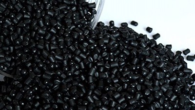 Daur Ulang Pipa & Profil Plastik