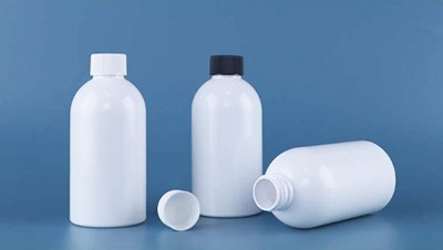 Daur Ulang Botol Plastik Bekas