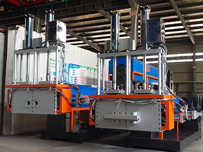 Sistem Daur Ulang Plastik