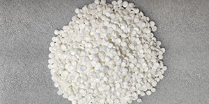 Film HDPE
