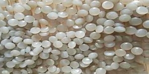 Film LDPE