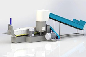 Compactor