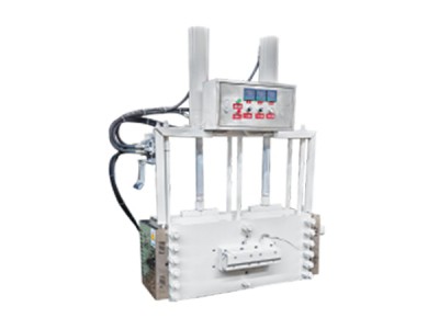 Screen Changer Pelat Ganda Hidrolik