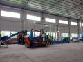 Sistem Penghilang VOC