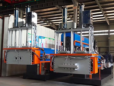 Sistem Pembuatan Pelet (Pelletizing)